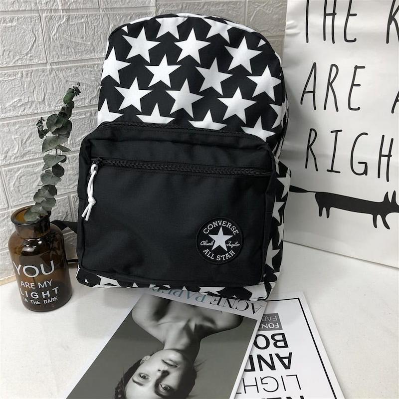 Star backpack 