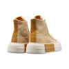 کانورس کروز خاکی ساقدار | Converse Cruise Dune Sand Hightop
