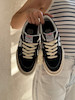 Vans vision street wear veja