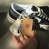 Vans vision street wear veja