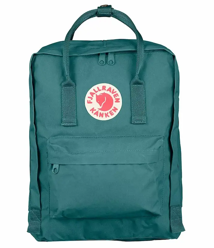 کنکن پسته ای/Pistachio kanken