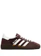 Spezial brown