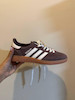 Spezial brown