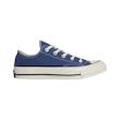 کانورس 1970 آبی نفتی ساق کوتاه | Converse 1970s Navy Blue Lowtop