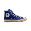 کانورس 1970آبی کاربنی/Chuck 70 High Top