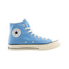 کانورس 1970 آبی آسمونی ساقدار | Converse 1970s University Blue high 