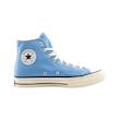 کانورس 1970 آبی آسمونی ساقدار | Converse 1970s University Blue high 