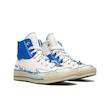 کانورس 1970 ادرارور 2 ساقدار | Converse 1970s Ader Error 2