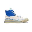کانورس 1970 ادرارور 2 ساقدار | Converse 1970s Ader Error 2