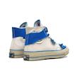 کانورس 1970 ادرارور 2 ساقدار | Converse 1970s Ader Error 2