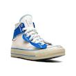 کانورس 1970 ادرارور 2 ساقدار | Converse 1970s Ader Error 2