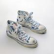 کانورس ادرارور 1970 ساقدار | Converse 1970s Ader Error