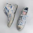 کانورس ادرارور 1970 ساقدار | Converse 1970s Ader Error