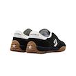 کانورس ران استار ترینر مشکی | Converse Run Star Trainer Black