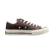 کانورس 1970 قهوه ای ساق کوتاه | Converse 1970s Brown Lowtop