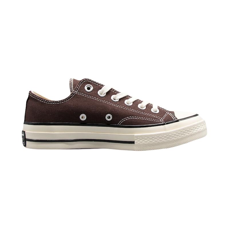 کانورس 1970 قهوه ای ساق کوتاه | Converse 1970s Brown Lowtop