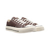 کانورس 1970 قهوه ای ساق کوتاه | Converse 1970s Brown Lowtop