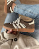 Spezial brown
