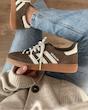Spezial brown