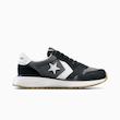 Converse Omni Trainer Running Black