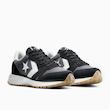 Converse Omni Trainer Running Black
