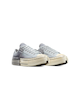 Converse x Feng Chen Wang 2-in-1 Chuck 70 Low Top