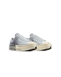 Converse x Feng Chen Wang 2-in-1 Chuck 70 Low Top