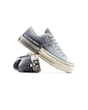 Converse x Feng Chen Wang 2-in-1 Chuck 70 Low Top