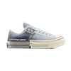 Converse x Feng Chen Wang 2-in-1 Chuck 70 Low Top
