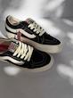 Vans Skate Low Black