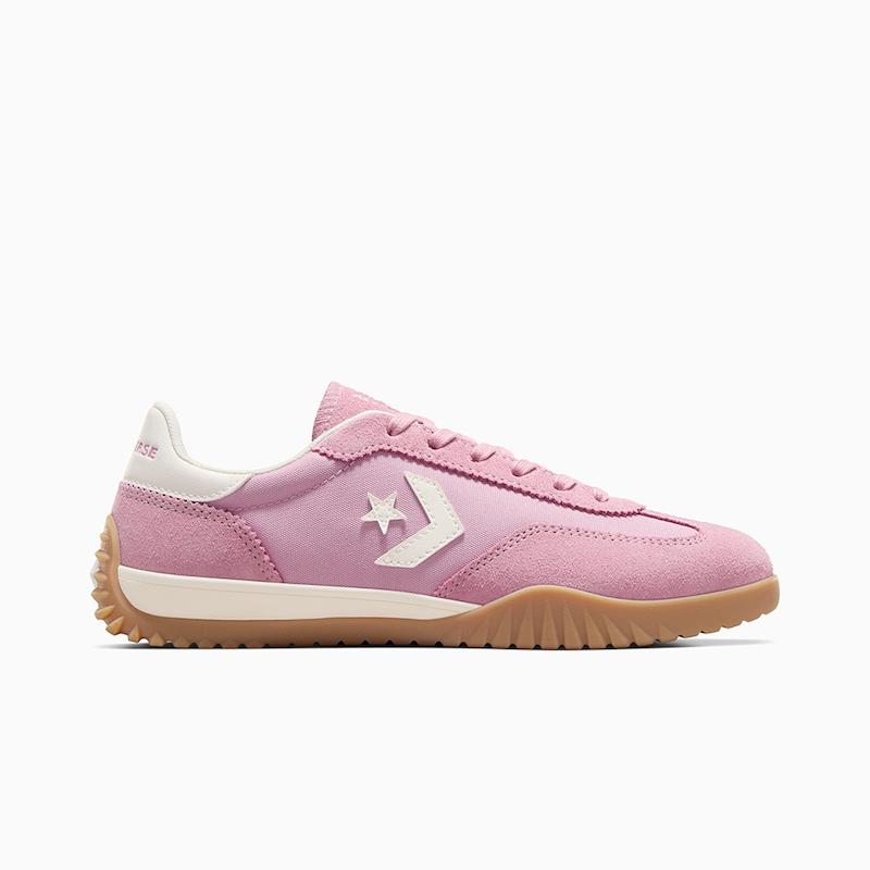 Converse runstar Trainer Pink