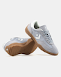 کانورس ترینر طوسی روشن/ Gray trainer