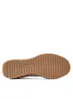 کانورس ترینر طوسی روشن/ Gray trainer