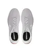 کانورس ترینر طوسی روشن/ Gray trainer