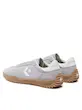 کانورس ترینر طوسی روشن/ Gray trainer