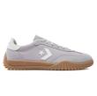 کانورس ترینر طوسی روشن/ Gray trainer