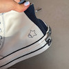 Noritake converse
