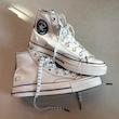 Noritake converse