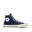 Chuck 70s HI Vintage - Midnight Blue / کانورس 1970 سرمه ای ساقدار