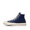 Chuck 70s HI Vintage - Midnight Blue / کانورس 1970 سرمه ای ساقدار
