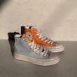 Uv converse / کانورس یو وی
