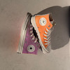 Uv converse / کانورس یو وی