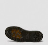 Platform dr martens