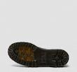 Platform dr martens