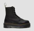Platform dr martens