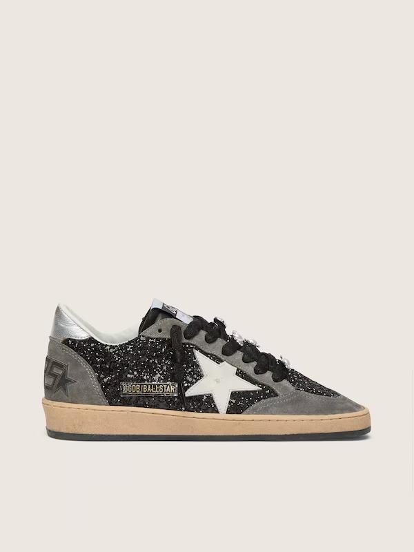 Golden goose 