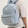 کوله پشتی کانورس آبی آسمانی/Converse backpack baby blue