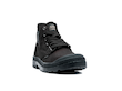 Pampa high black boot