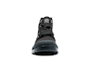 Pampa high black boot