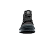 Pampa high black boot
